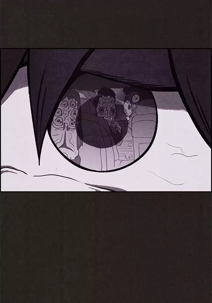 Sweet Home Chapter 37 page 76 - Chapter 37: Ep.36