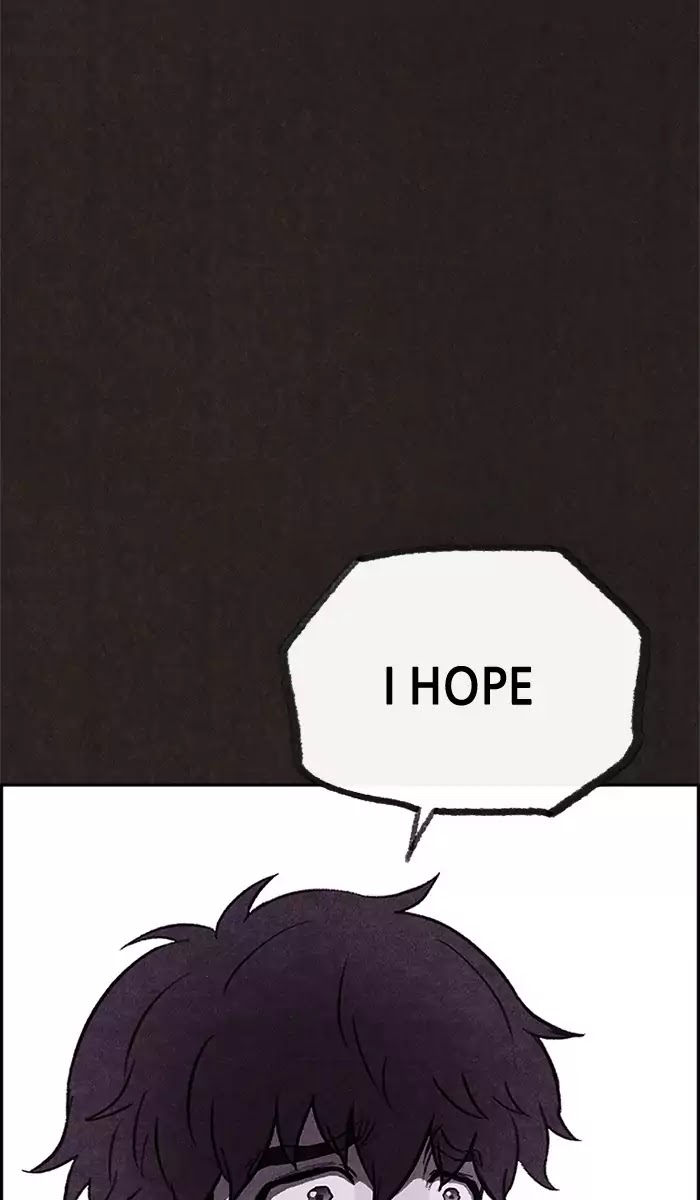 Sweet Home Chapter 37 page 79 - Chapter 37: Ep.36