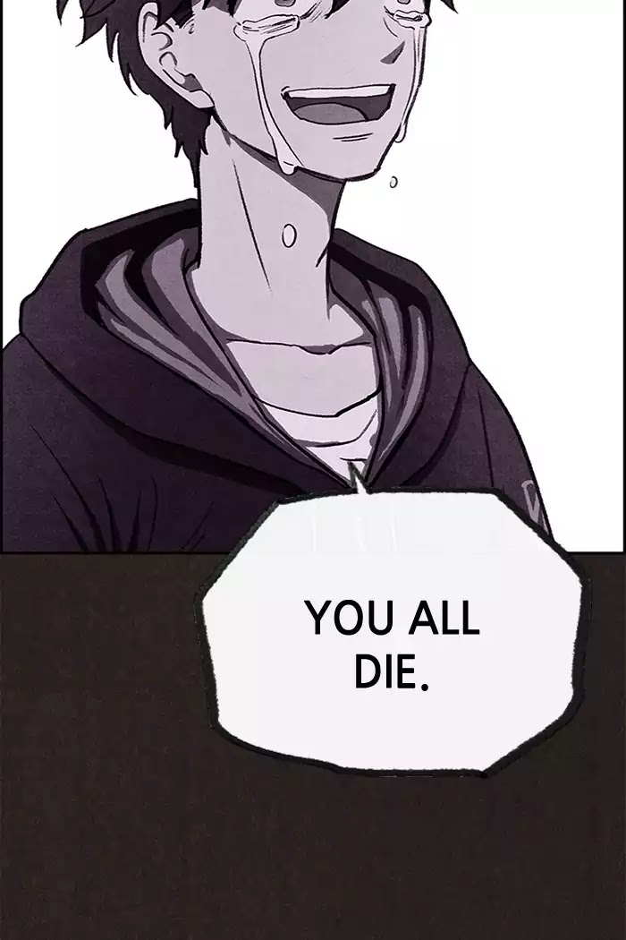 Sweet Home Chapter 37 page 80 - Chapter 37: Ep.36