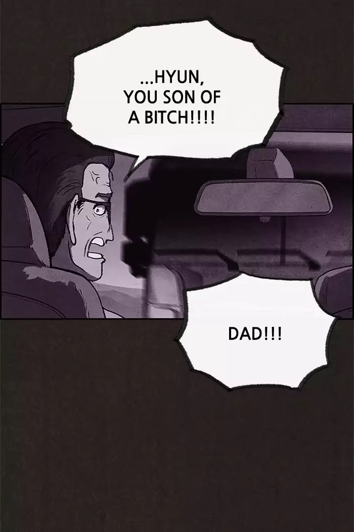 Sweet Home Chapter 37 page 81 - Chapter 37: Ep.36