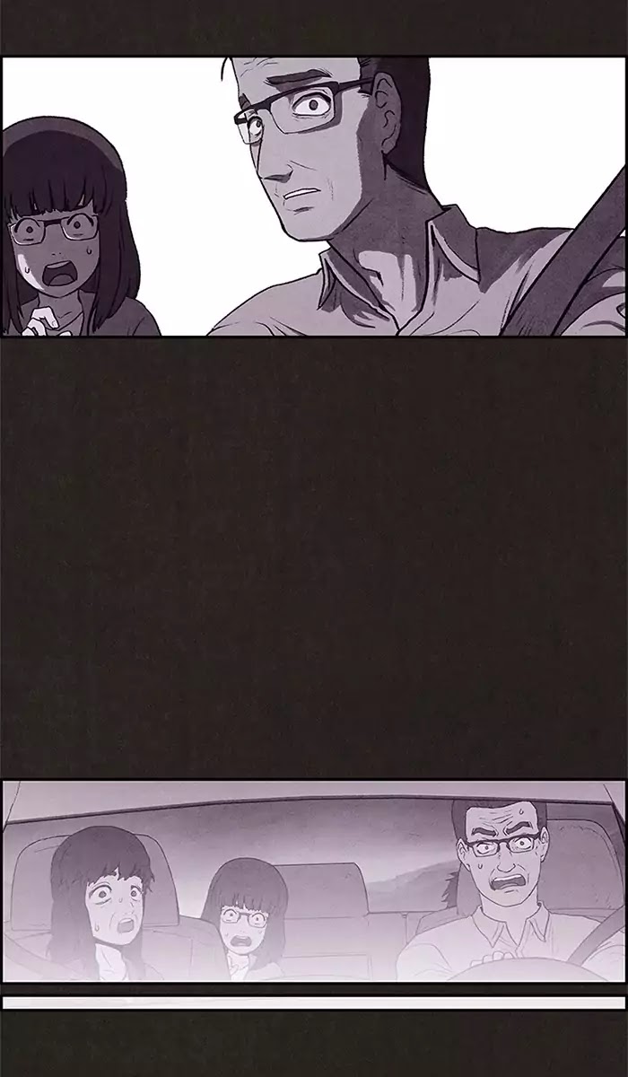 Sweet Home Chapter 37 page 82 - Chapter 37: Ep.36