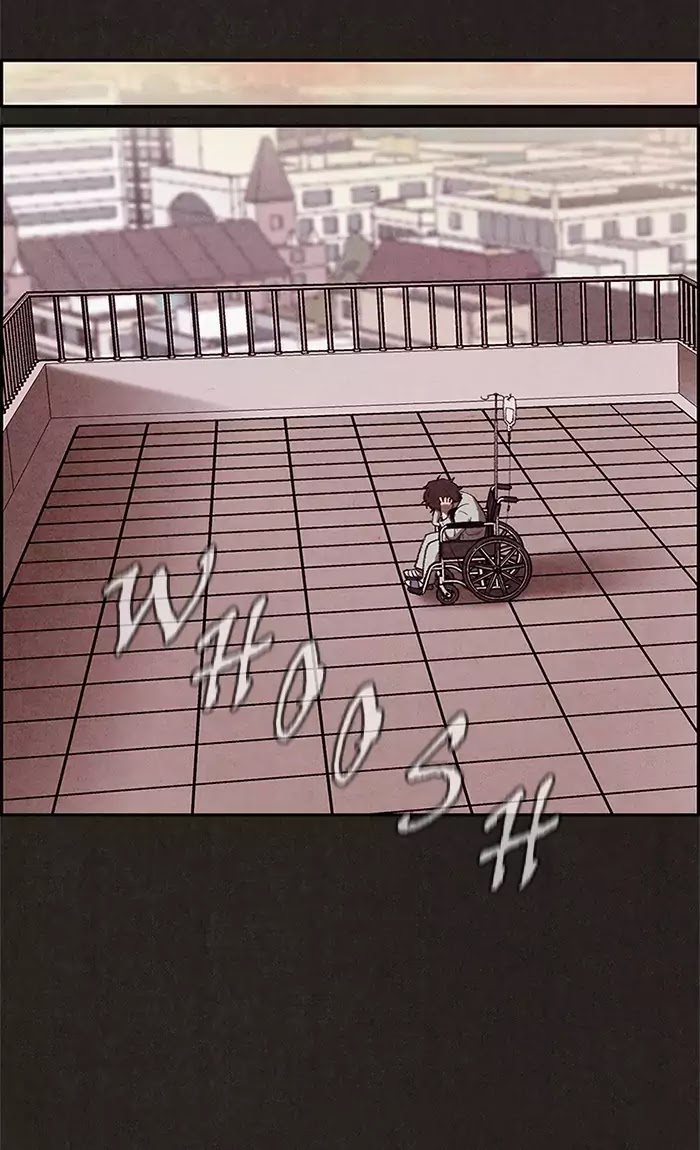 Sweet Home Chapter 37 page 84 - Chapter 37: Ep.36