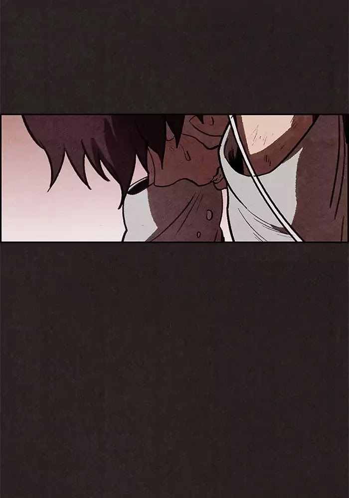 Sweet Home Chapter 37 page 85 - Chapter 37: Ep.36