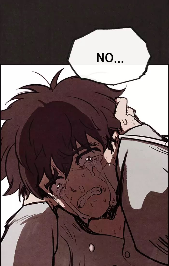 Sweet Home Chapter 37 page 86 - Chapter 37: Ep.36