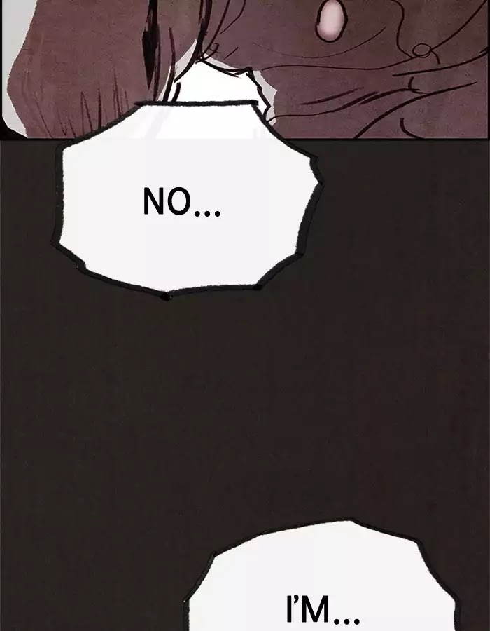 Sweet Home Chapter 37 page 87 - Chapter 37: Ep.36