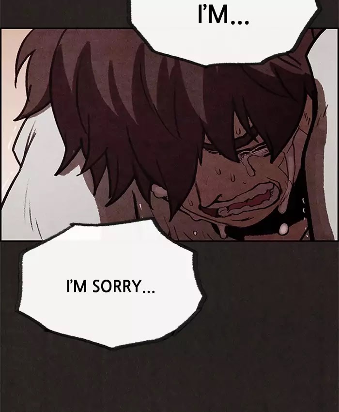 Sweet Home Chapter 37 page 88 - Chapter 37: Ep.36