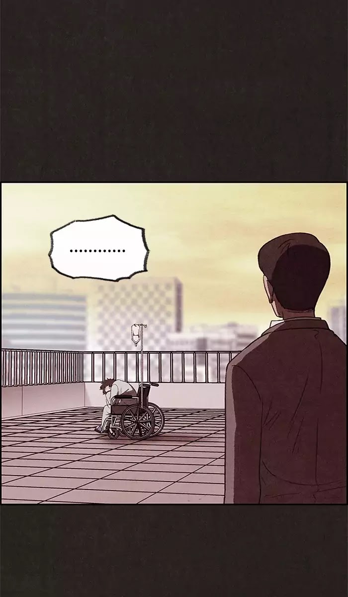 Sweet Home Chapter 37 page 90 - Chapter 37: Ep.36
