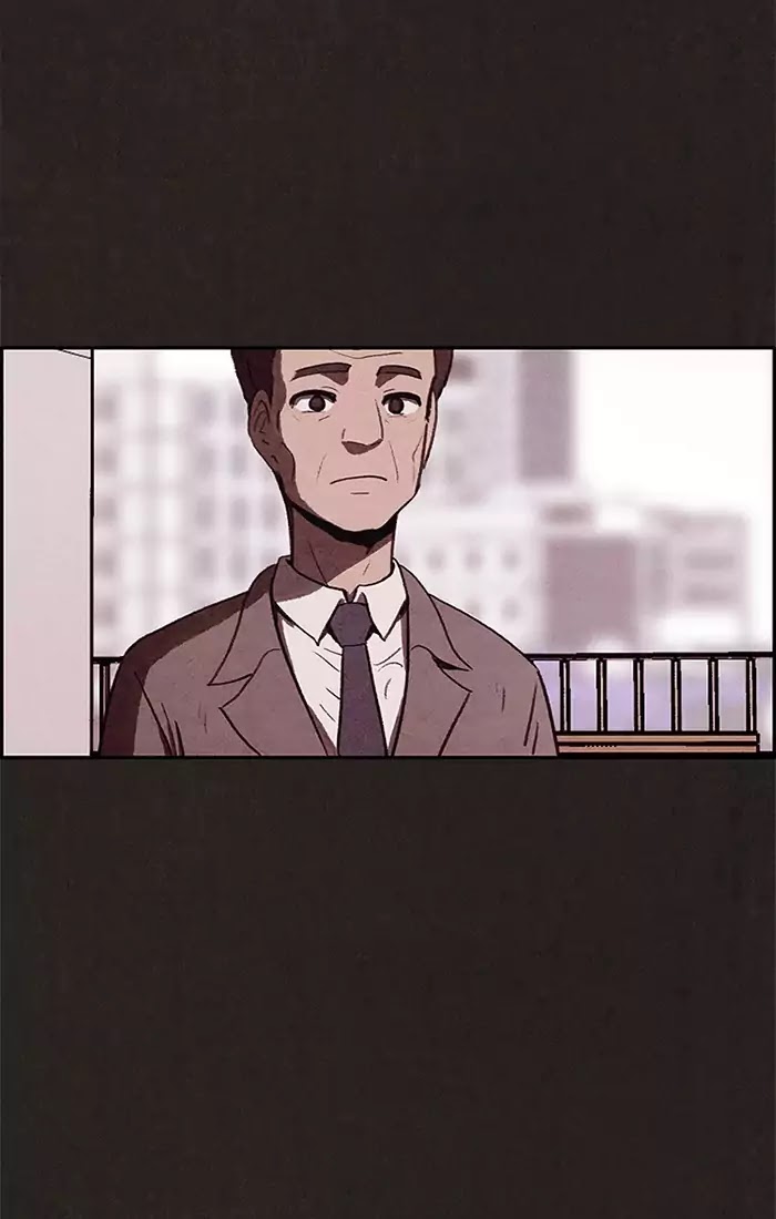 Sweet Home Chapter 37 page 91 - Chapter 37: Ep.36