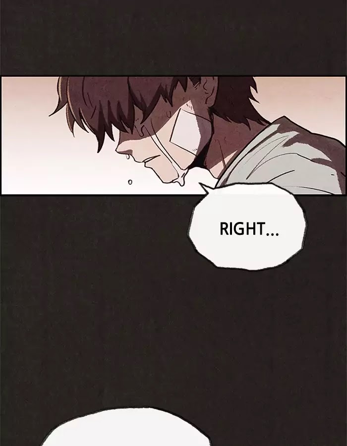 Sweet Home Chapter 37 page 94 - Chapter 37: Ep.36