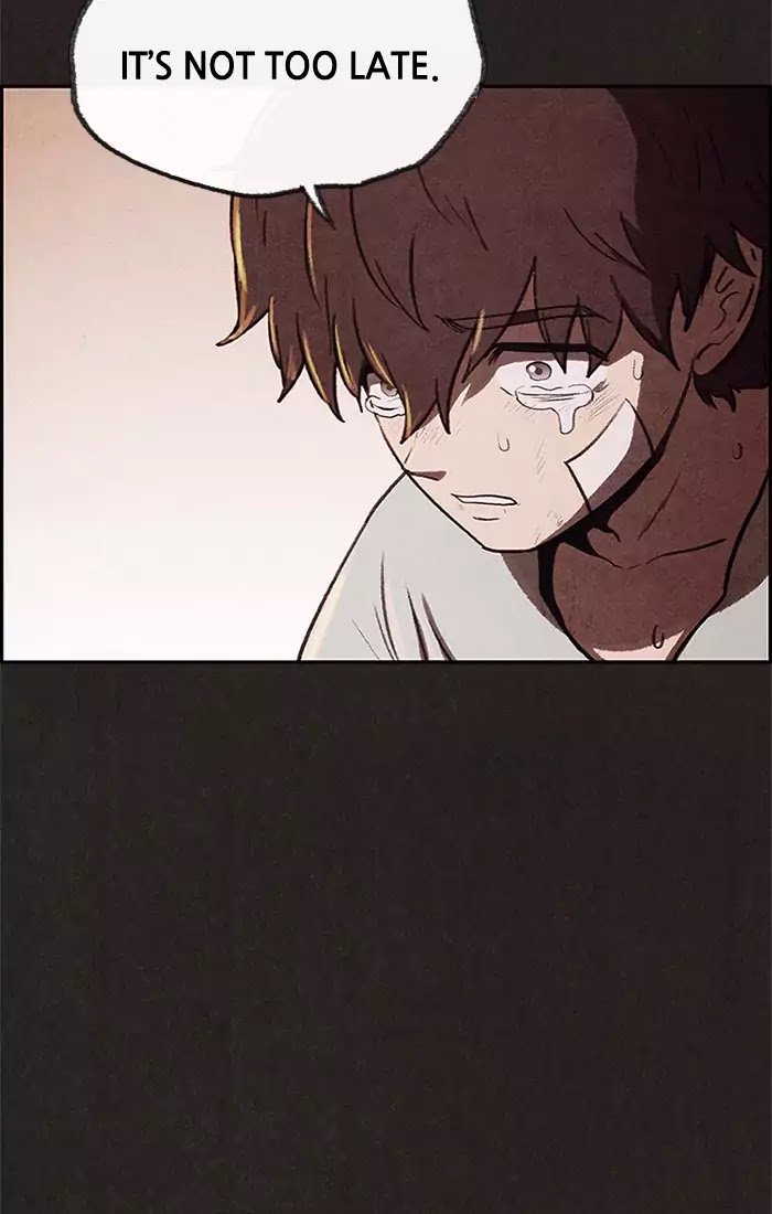 Sweet Home Chapter 37 page 95 - Chapter 37: Ep.36