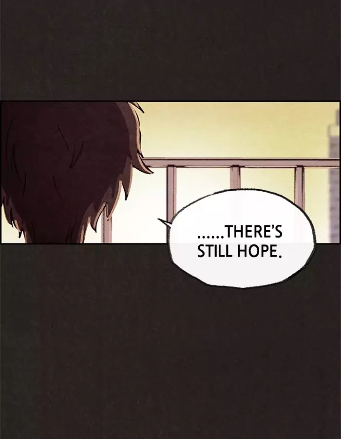Sweet Home Chapter 37 page 98 - Chapter 37: Ep.36