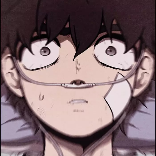 Sweet Home Chapter 37: Ep.36 cover