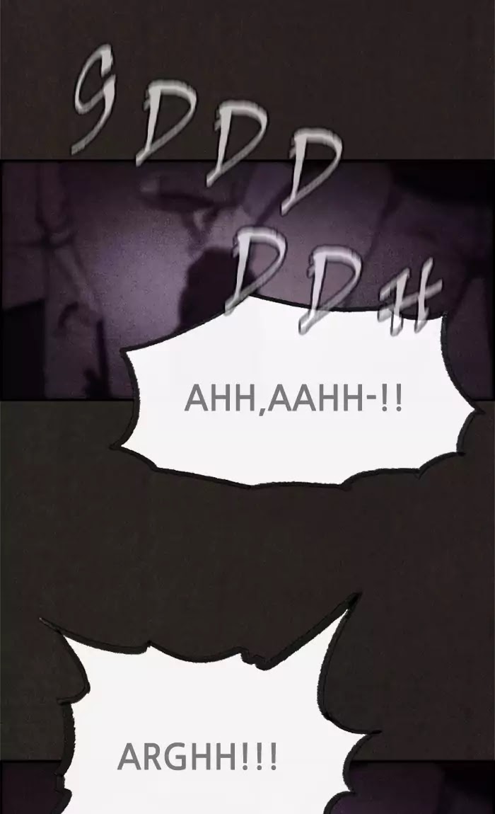 Sweet Home Chapter 38 page 10 - Chapter 38: Ep.37
