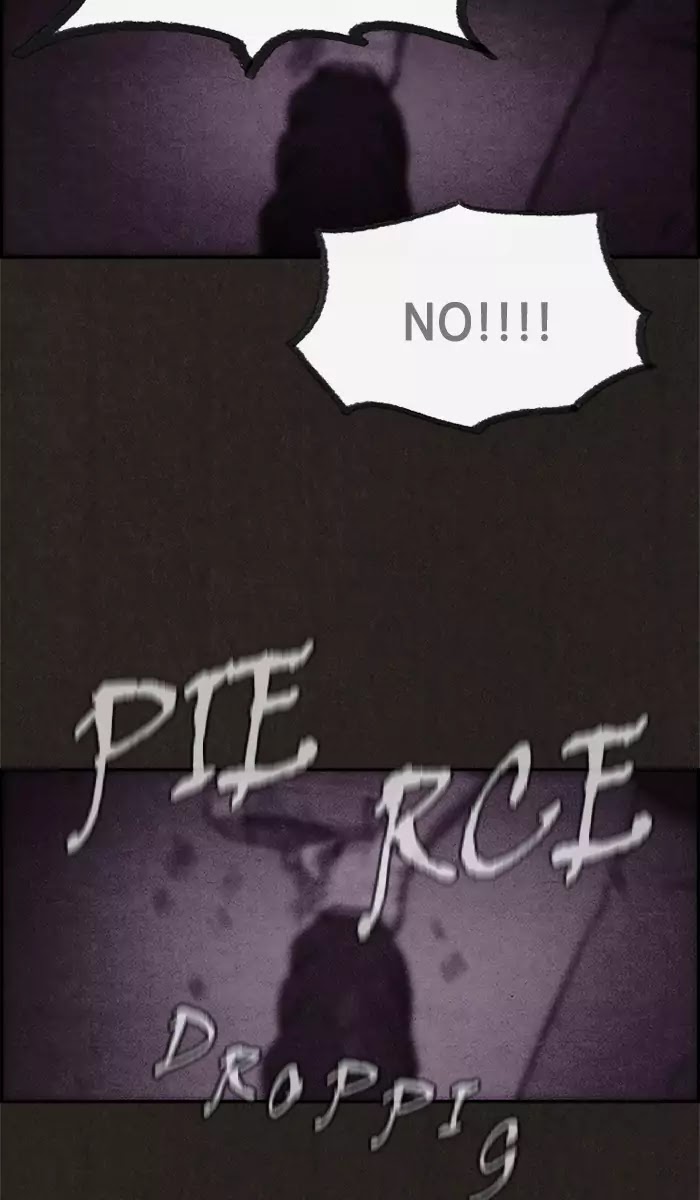 Sweet Home Chapter 38 page 11 - Chapter 38: Ep.37