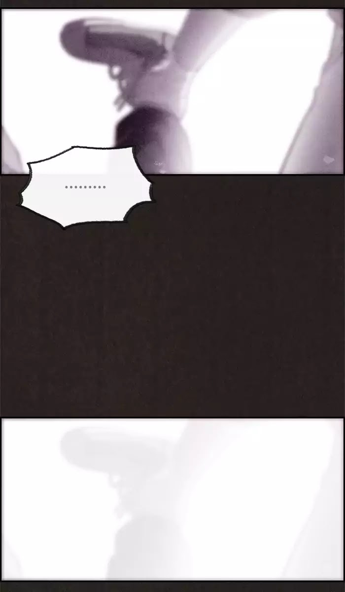 Sweet Home Chapter 38 page 15 - Chapter 38: Ep.37