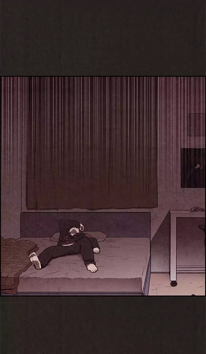 Sweet Home Chapter 38 page 18 - Chapter 38: Ep.37