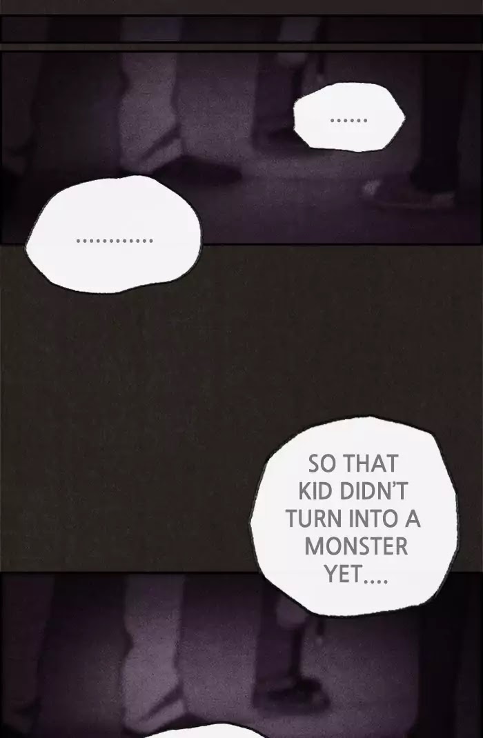 Sweet Home Chapter 38 page 2 - Chapter 38: Ep.37