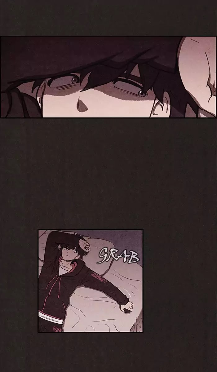 Sweet Home Chapter 38 page 20 - Chapter 38: Ep.37