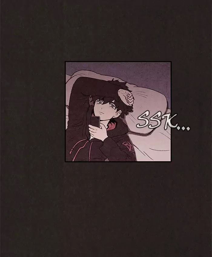 Sweet Home Chapter 38 page 21 - Chapter 38: Ep.37
