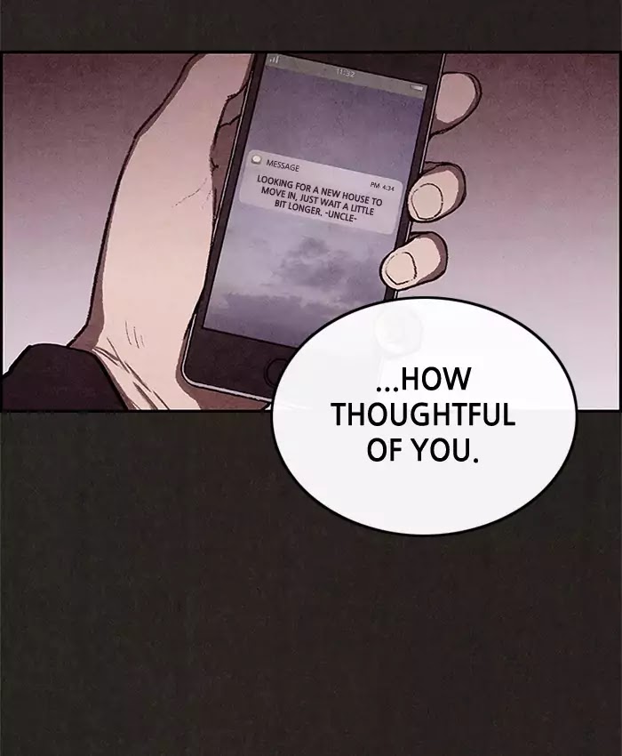 Sweet Home Chapter 38 page 22 - Chapter 38: Ep.37