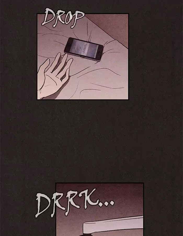 Sweet Home Chapter 38 page 23 - Chapter 38: Ep.37