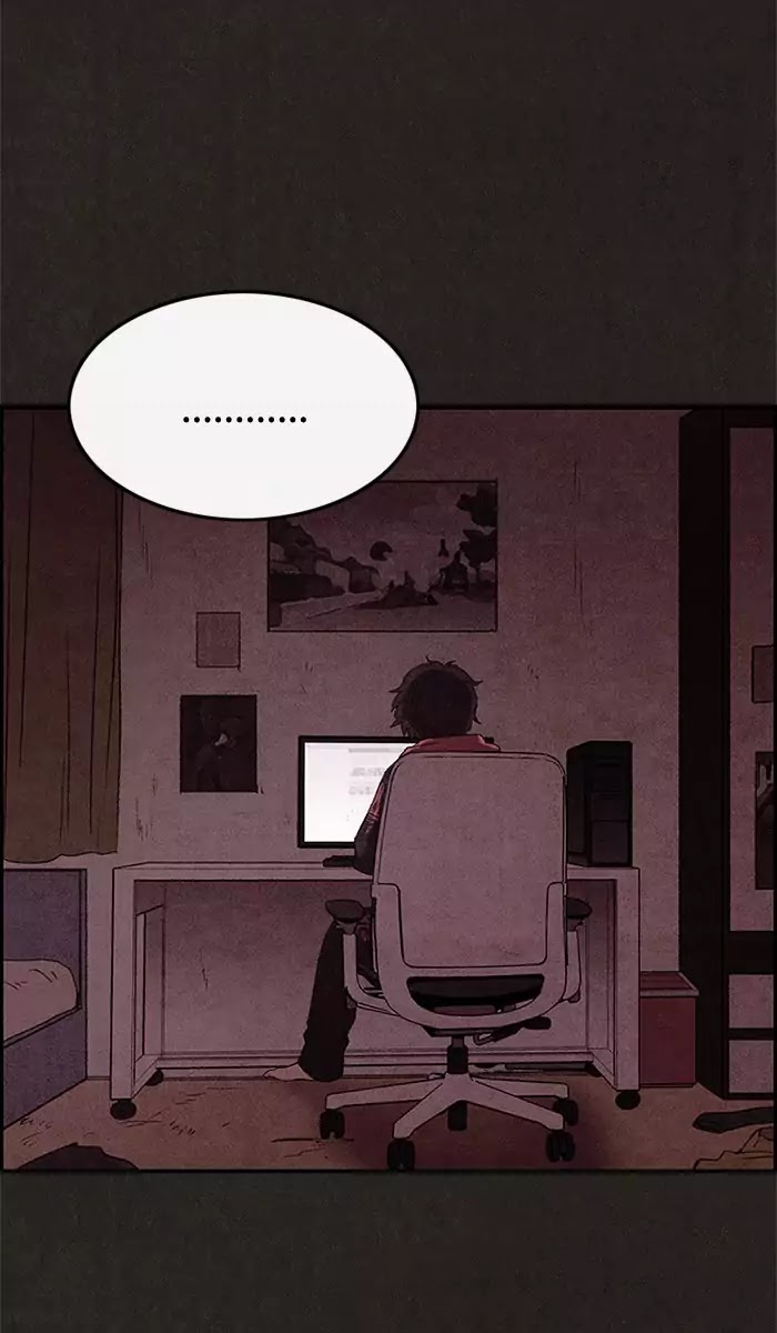 Sweet Home Chapter 38 page 25 - Chapter 38: Ep.37