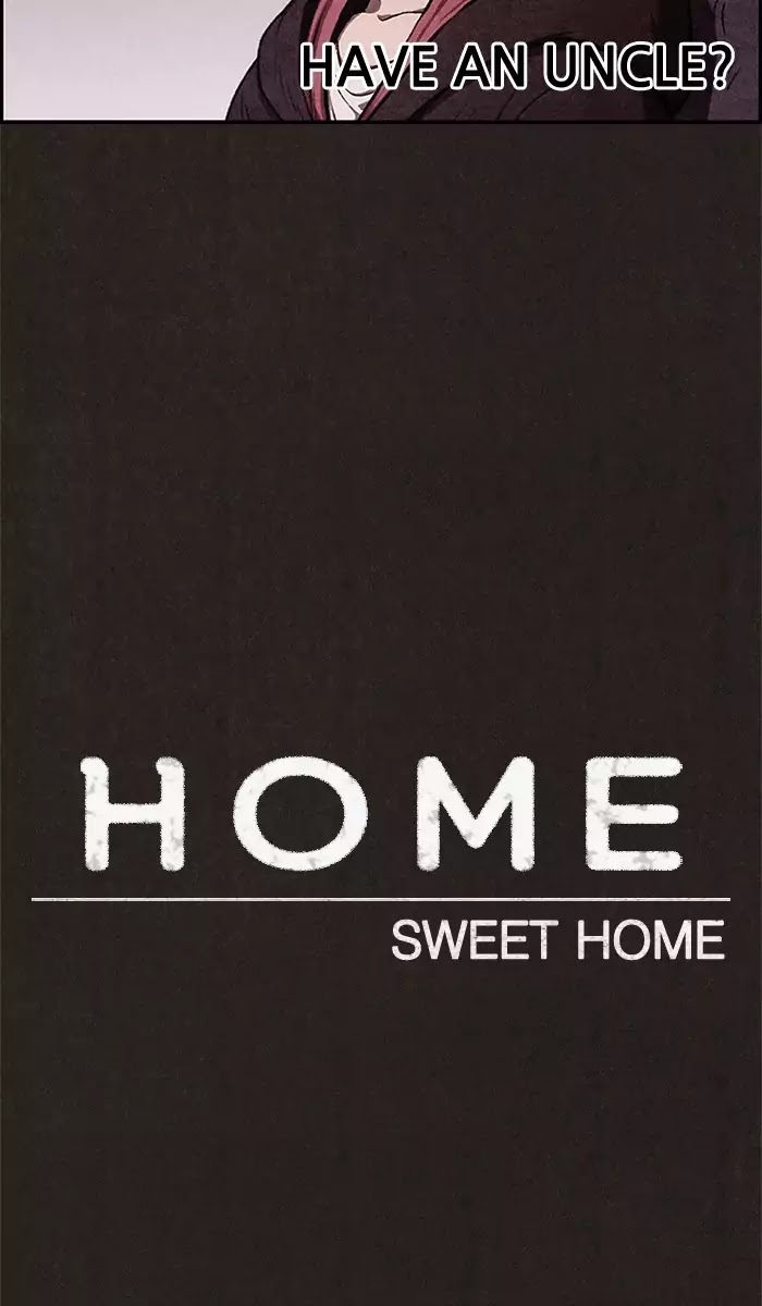 Sweet Home Chapter 38 page 29 - Chapter 38: Ep.37