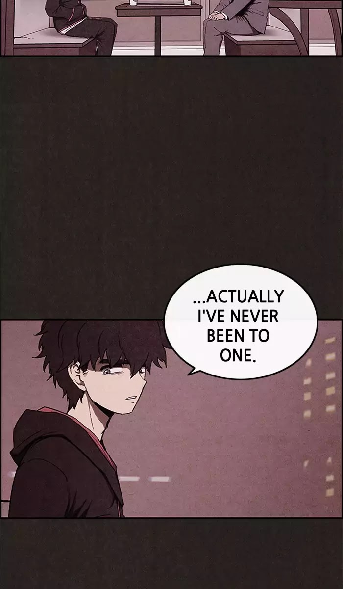Sweet Home Chapter 38 page 32 - Chapter 38: Ep.37