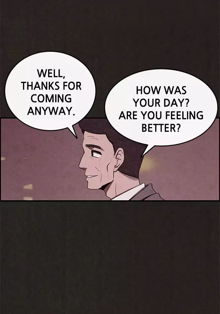Sweet Home Chapter 38 page 33 - Chapter 38: Ep.37