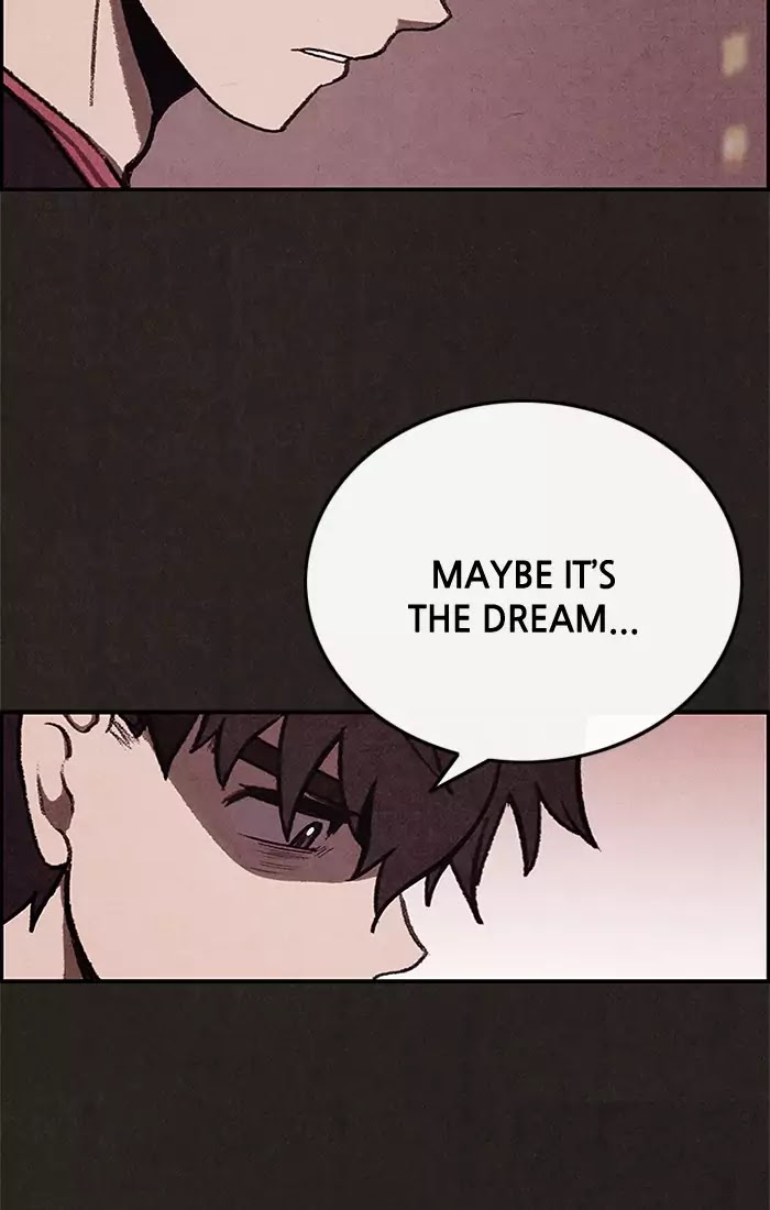 Sweet Home Chapter 38 page 35 - Chapter 38: Ep.37