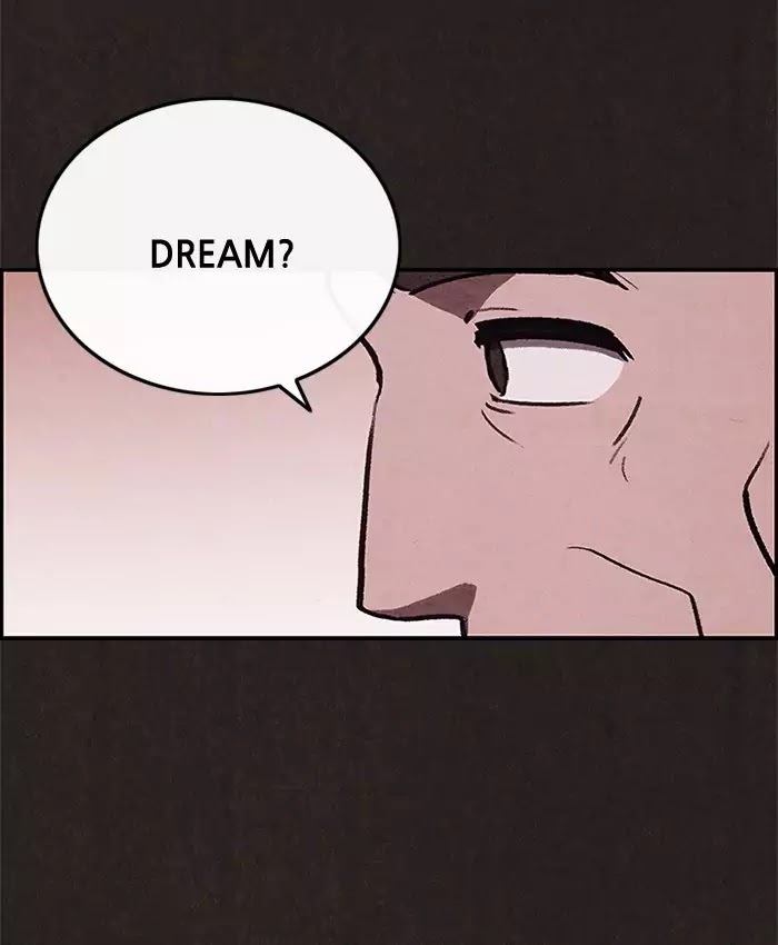 Sweet Home Chapter 38 page 36 - Chapter 38: Ep.37