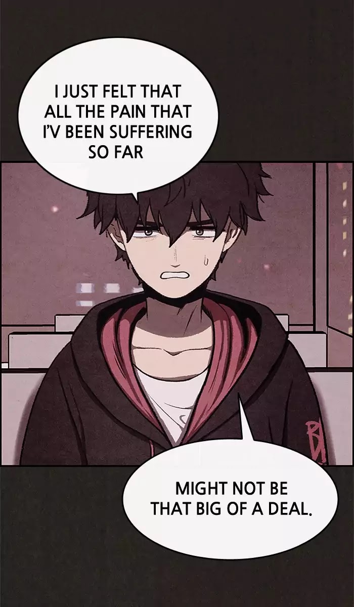 Sweet Home Chapter 38 page 38 - Chapter 38: Ep.37