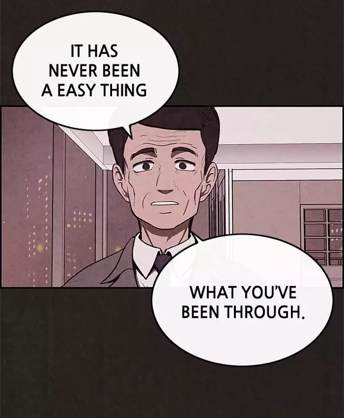 Sweet Home Chapter 38 page 39 - Chapter 38: Ep.37