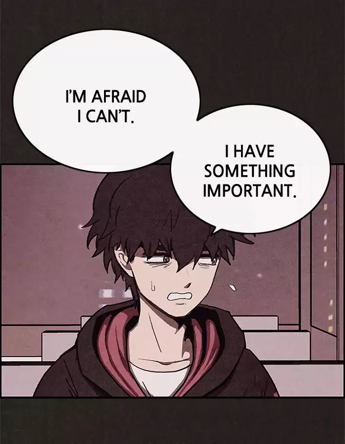 Sweet Home Chapter 38 page 42 - Chapter 38: Ep.37