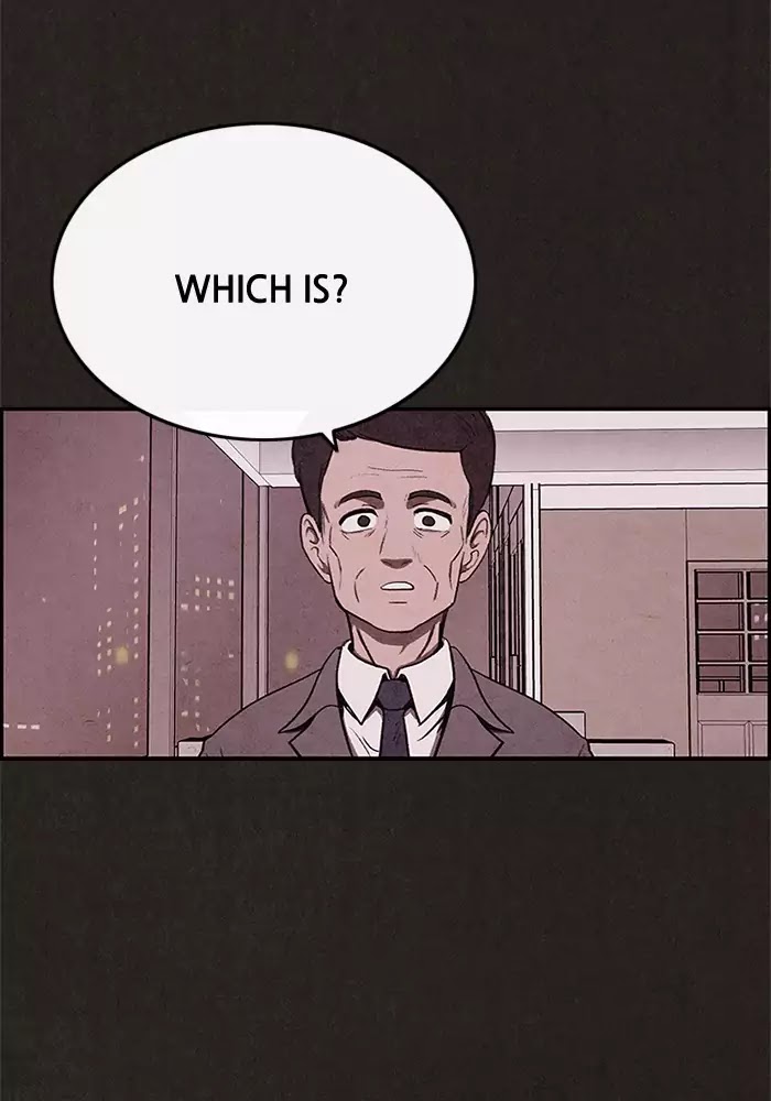 Sweet Home Chapter 38 page 43 - Chapter 38: Ep.37