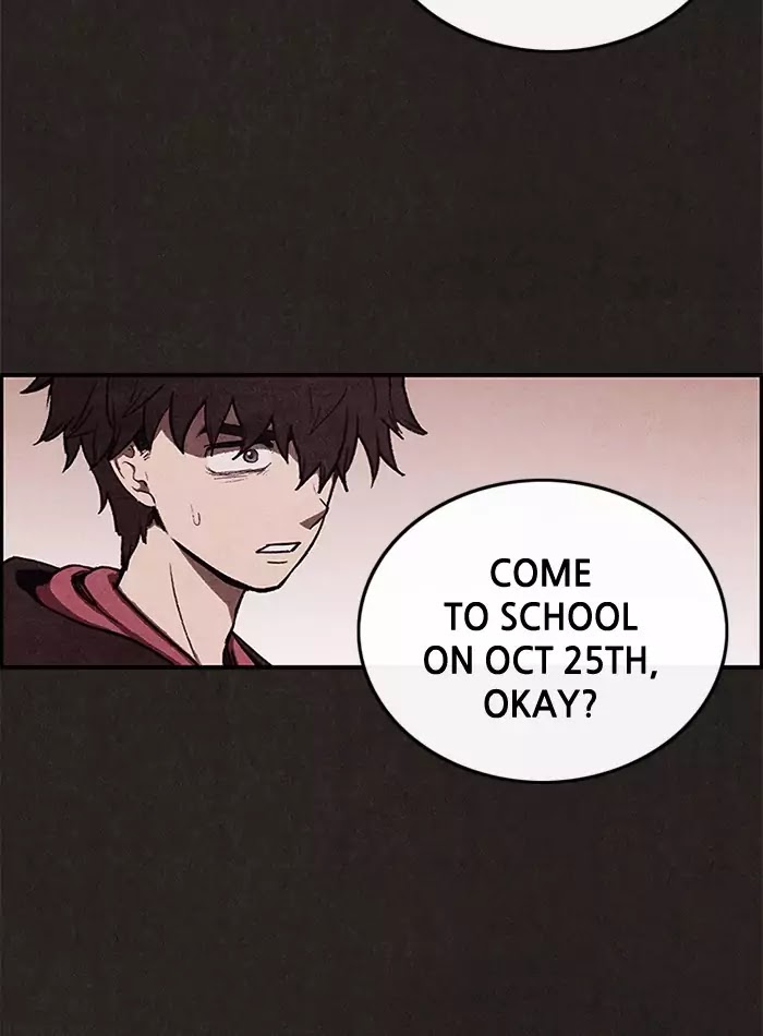 Sweet Home Chapter 38 page 46 - Chapter 38: Ep.37