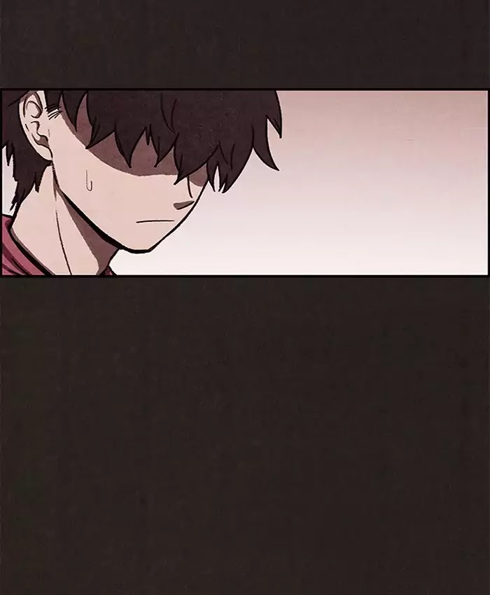 Sweet Home Chapter 38 page 47 - Chapter 38: Ep.37