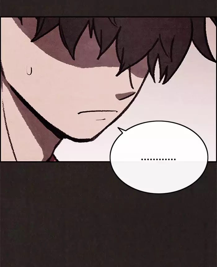 Sweet Home Chapter 38 page 48 - Chapter 38: Ep.37