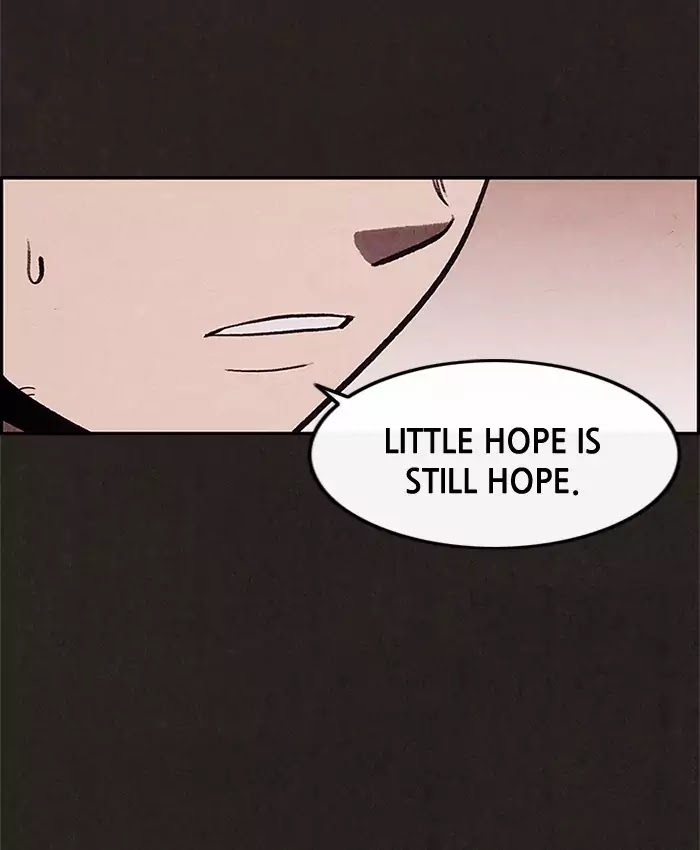 Sweet Home Chapter 38 page 49 - Chapter 38: Ep.37