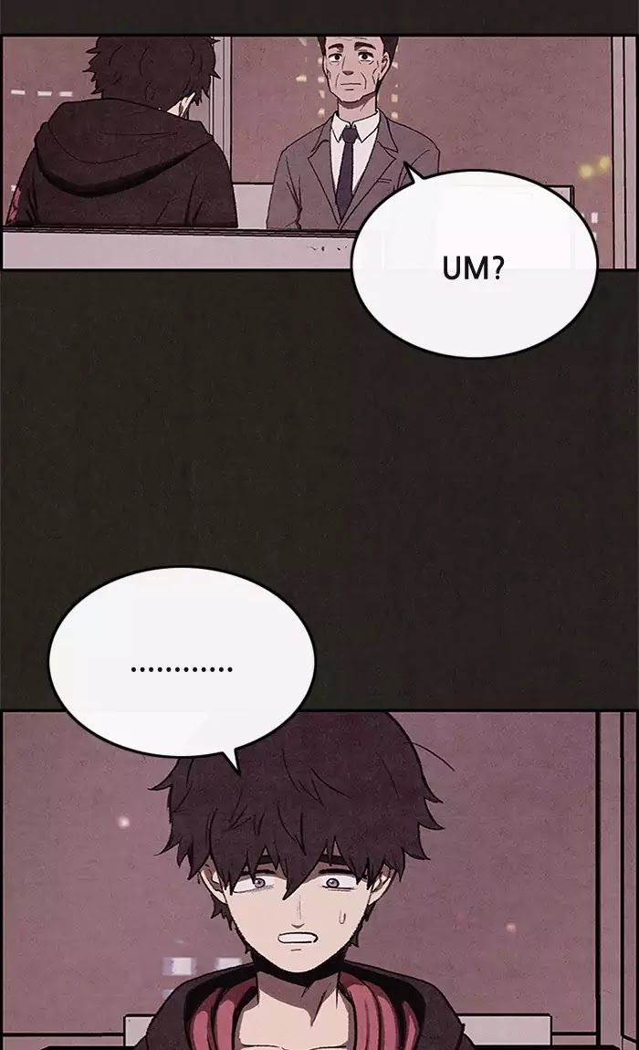Sweet Home Chapter 38 page 50 - Chapter 38: Ep.37