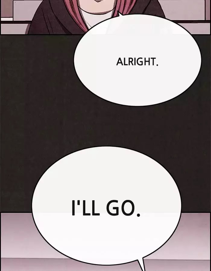 Sweet Home Chapter 38 page 51 - Chapter 38: Ep.37