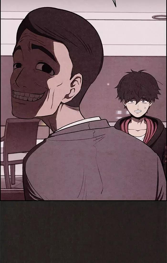 Sweet Home Chapter 38 page 52 - Chapter 38: Ep.37