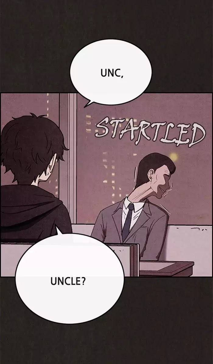 Sweet Home Chapter 38 page 54 - Chapter 38: Ep.37