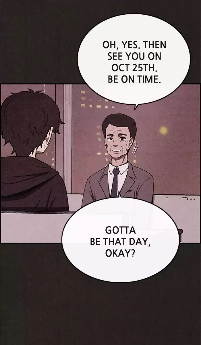 Sweet Home Chapter 38 page 55 - Chapter 38: Ep.37