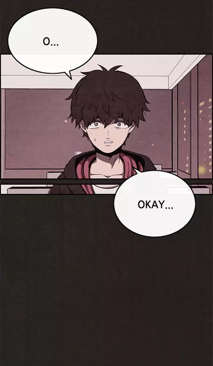 Sweet Home Chapter 38 page 56 - Chapter 38: Ep.37