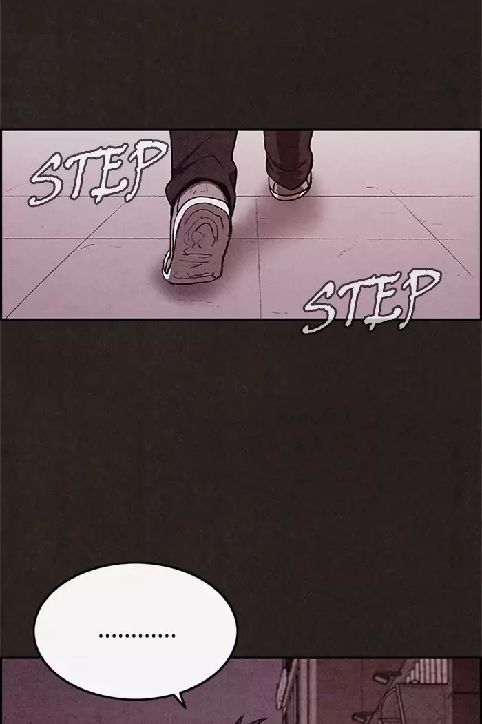 Sweet Home Chapter 38 page 58 - Chapter 38: Ep.37