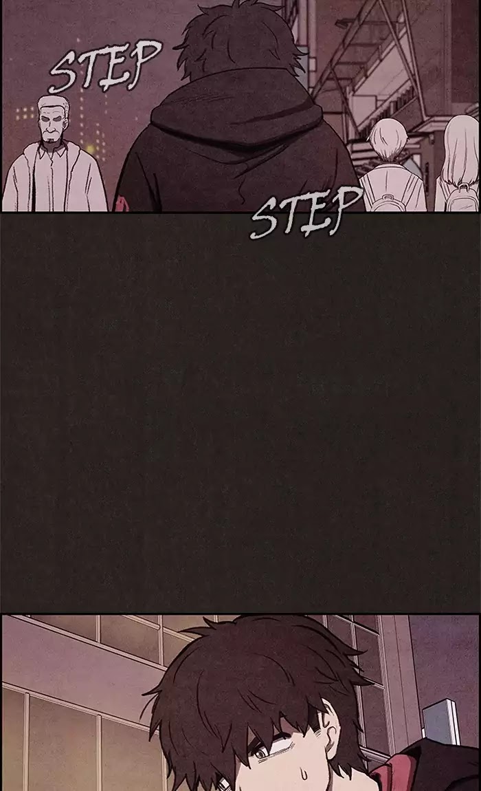 Sweet Home Chapter 38 page 59 - Chapter 38: Ep.37
