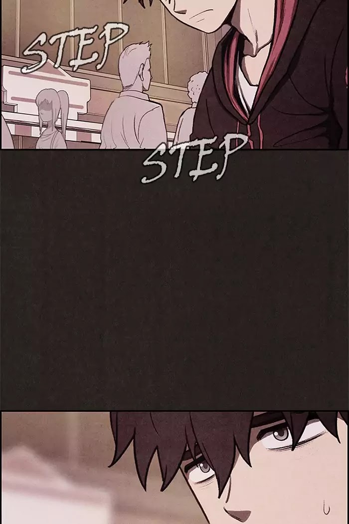 Sweet Home Chapter 38 page 60 - Chapter 38: Ep.37