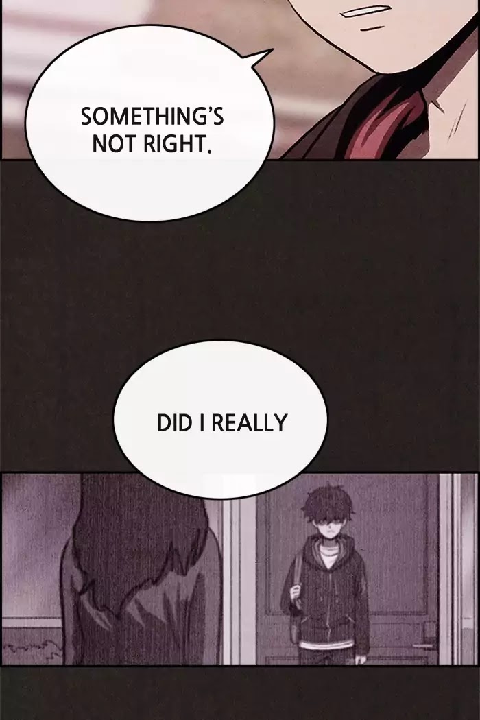 Sweet Home Chapter 38 page 61 - Chapter 38: Ep.37