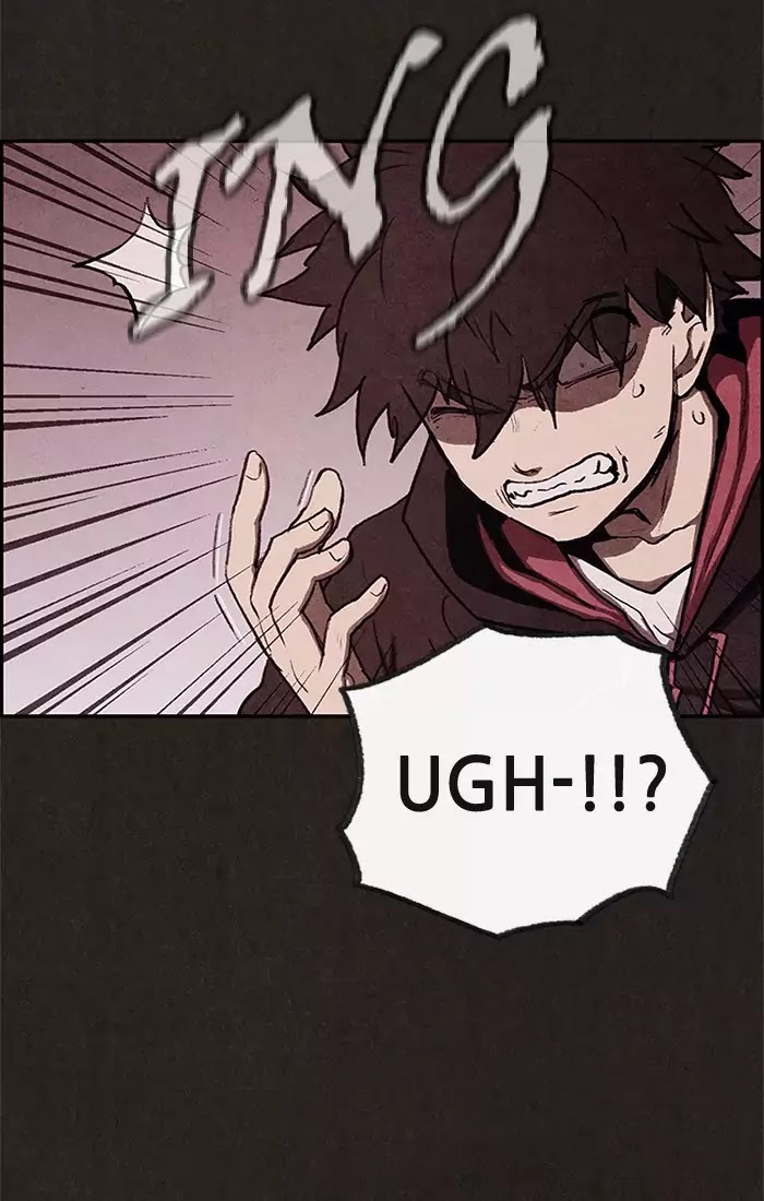 Sweet Home Chapter 38 page 64 - Chapter 38: Ep.37